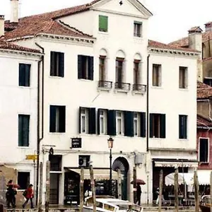 Airone 2* Venice