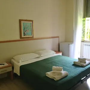 Pensión In
