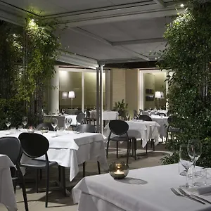 La Gazzella 4* Maranello